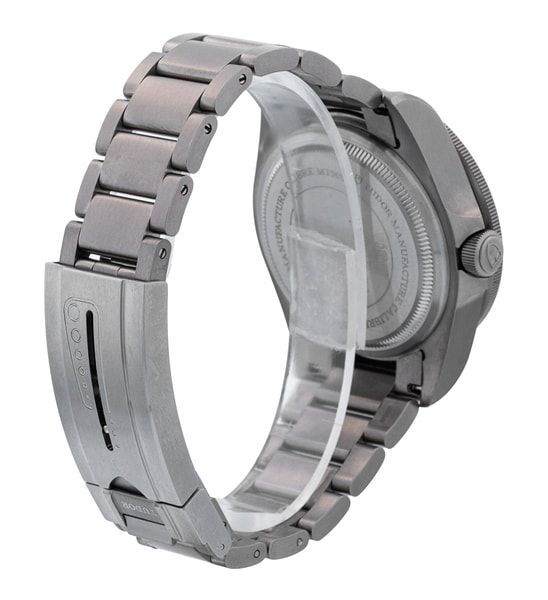 Tudor Pelagos M25610TNL-0001